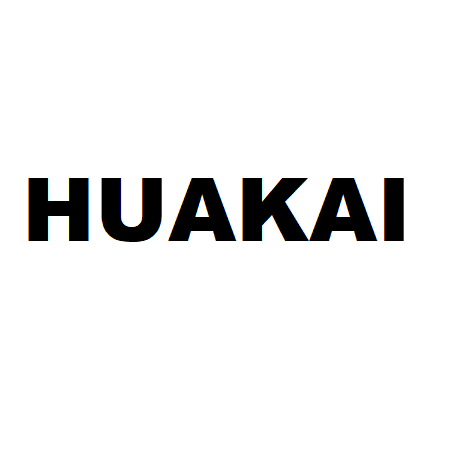 Huakai