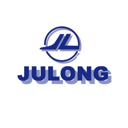 Julong