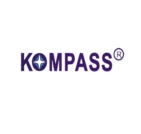 Kompass