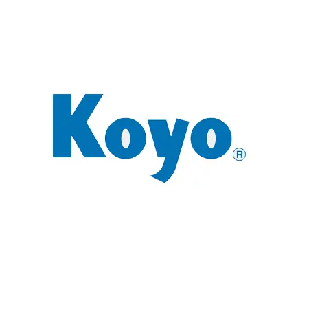 Koyo