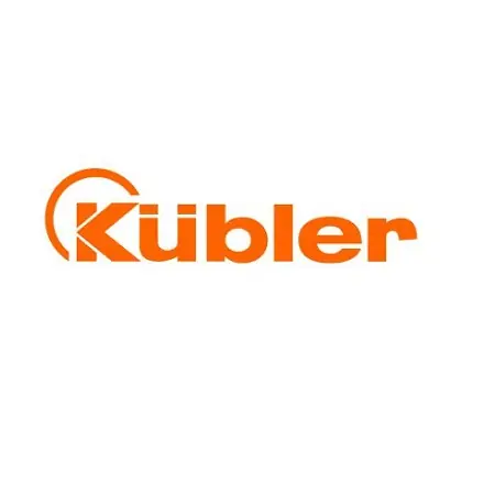 Kubler