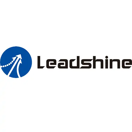 Leadshine