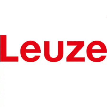 Leuze