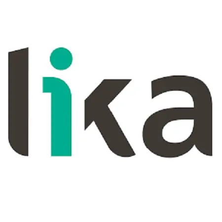 Lika