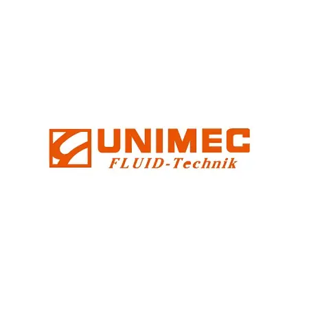 Unimec