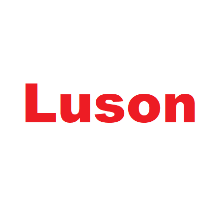 Luson