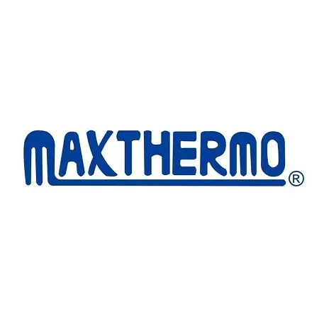 Maxthermo