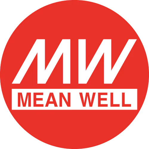 Meanwell