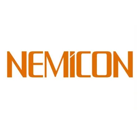 Nemicon