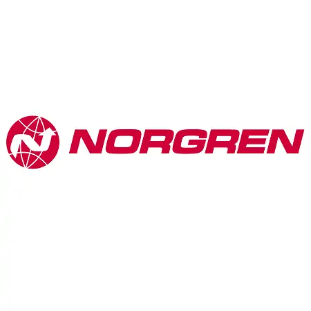 Norgren
