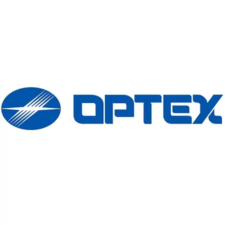 Optex