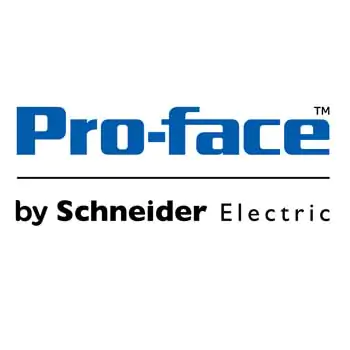 Pro-face