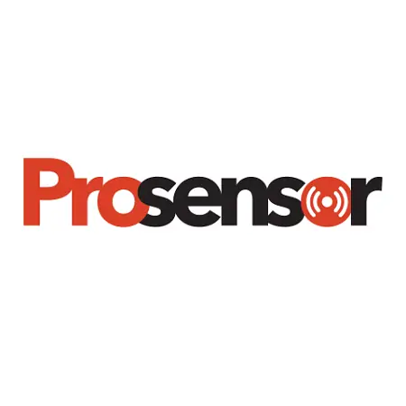 Prosensor