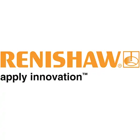 Renishaw