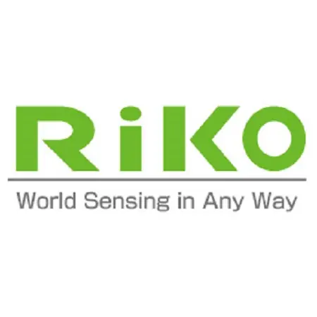 Riko
