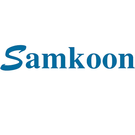 Samkoon
