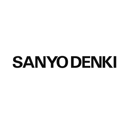 Sanyo denki