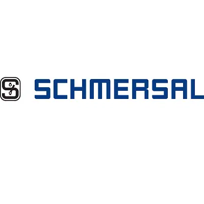 SCHMERSAL