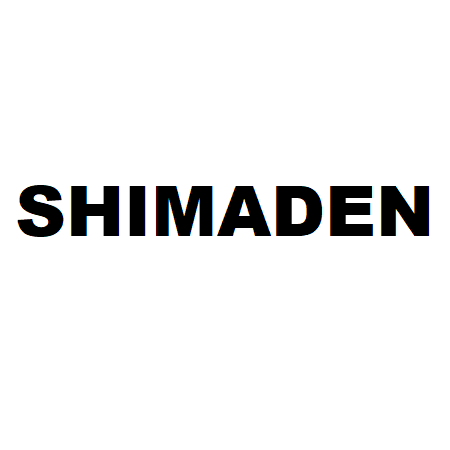 Shimaden
