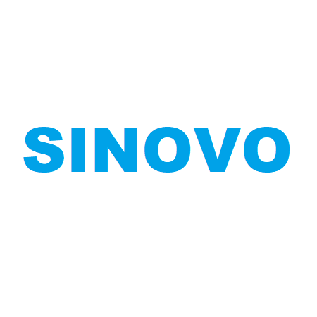 Sinovo