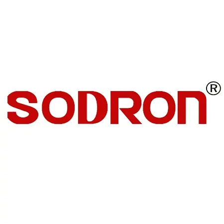 Sodron