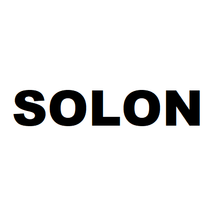 Solon