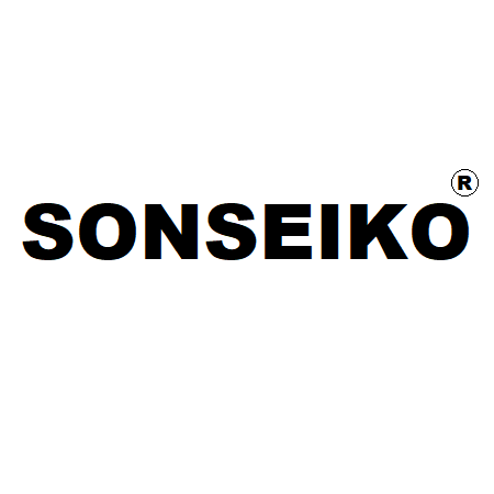 Sonseiko