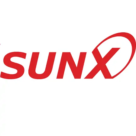 SunX