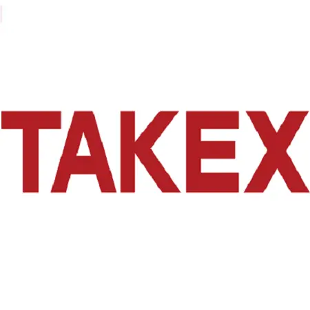 Takex