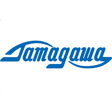 Tamagawa