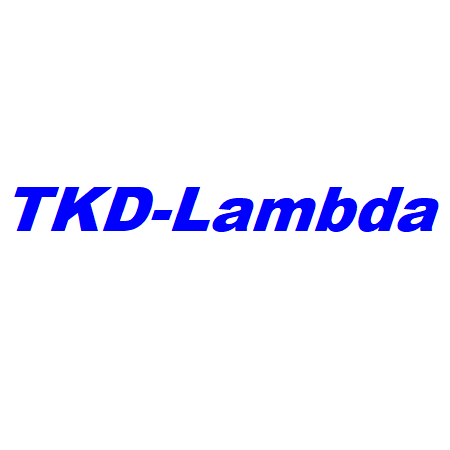TKD-Lambda