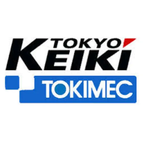 Tokimec
