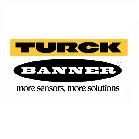 Turck