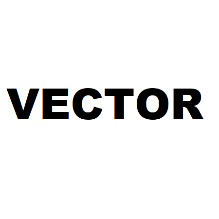 Vector