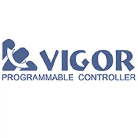 Vigor