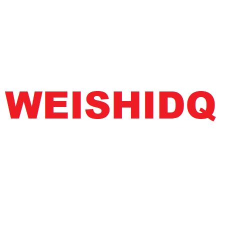 WeishiDQ