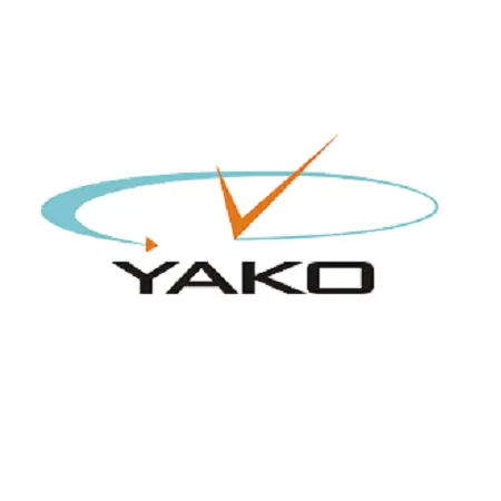 Yako