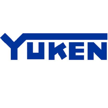 Yuken