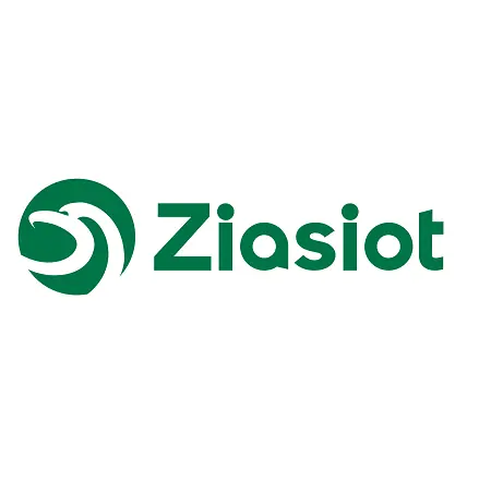 Ziasiot